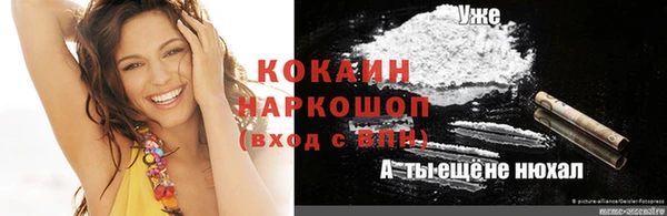 дмт Абинск