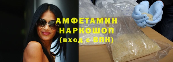 амф Пестово
