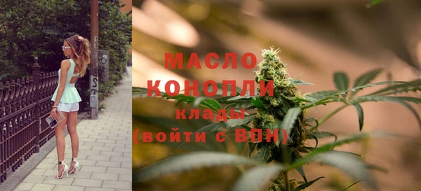 дмт Абинск