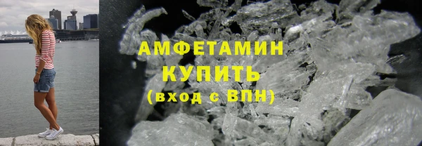 амф Пестово