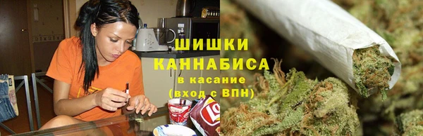 бутират Переславль-Залесский