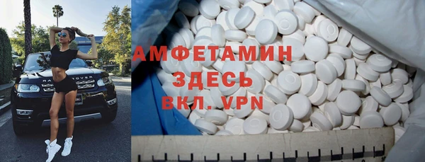 ПСИЛОЦИБИНОВЫЕ ГРИБЫ Пересвет