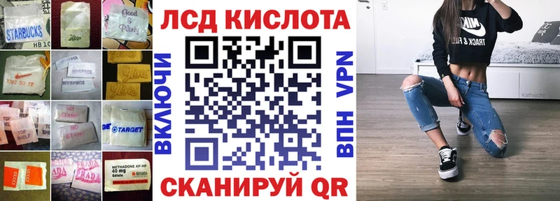 Лсд 25 экстази ecstasy где купить Зеленогорск